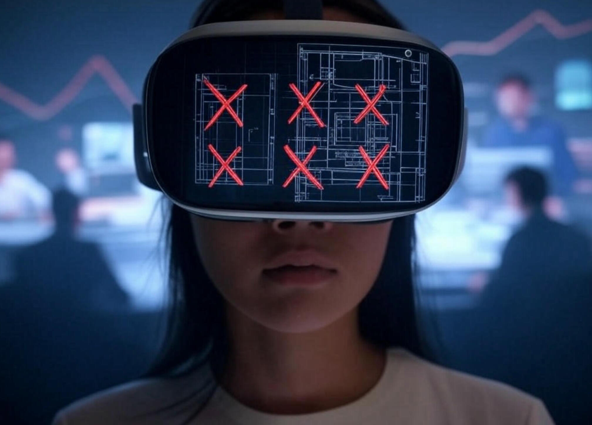 vr offensive vr offensive