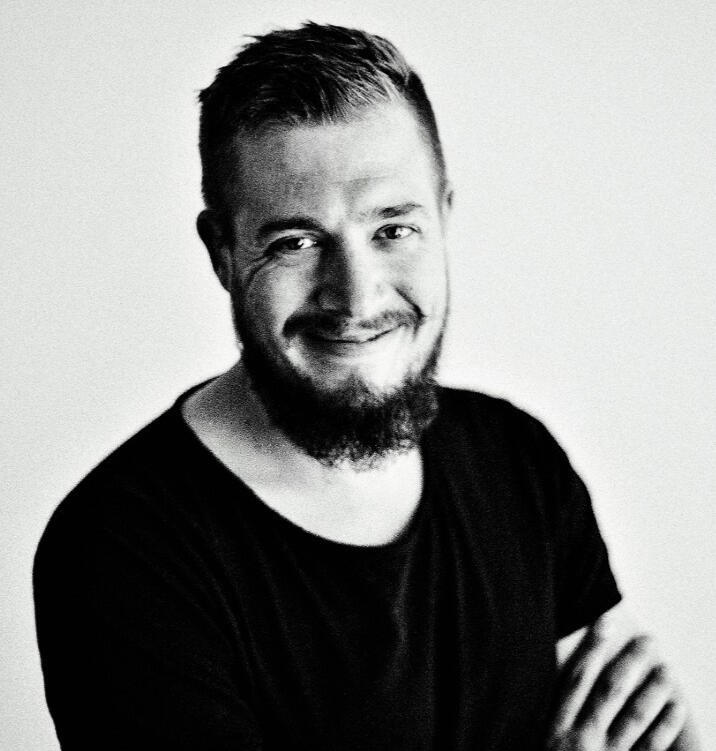 Bruno Filkins Bruno Filkins